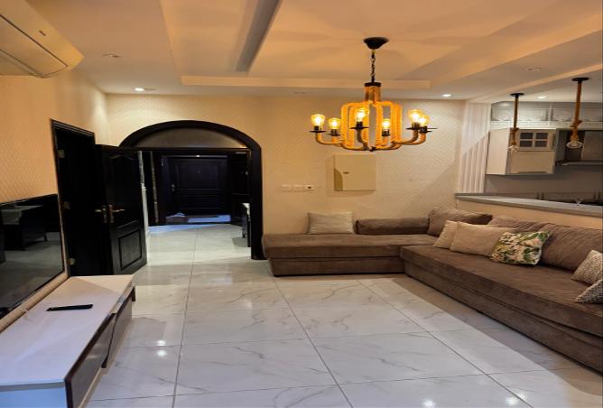 4 bedroom apartment in Mraykh 3