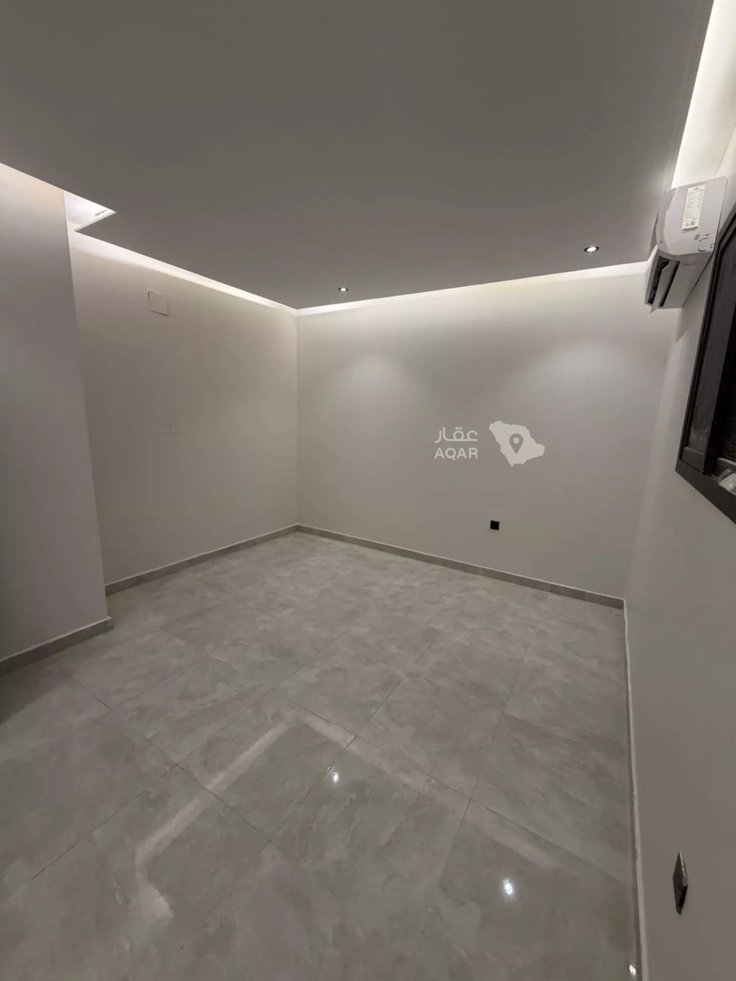1 bedroom apartment in Al Uraija Al Gharbiyah, Riyadh 4