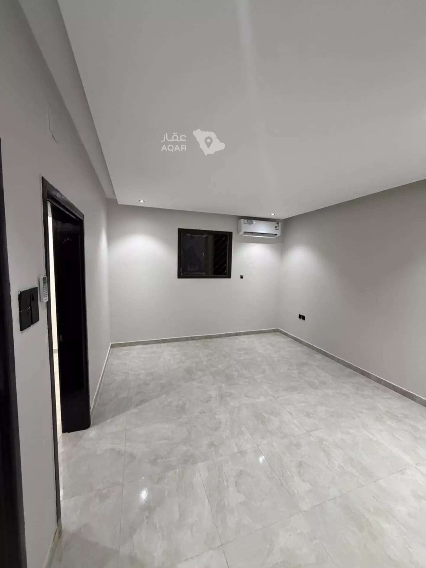 1 bedroom apartment in Al Uraija Al Gharbiyah, Riyadh 5