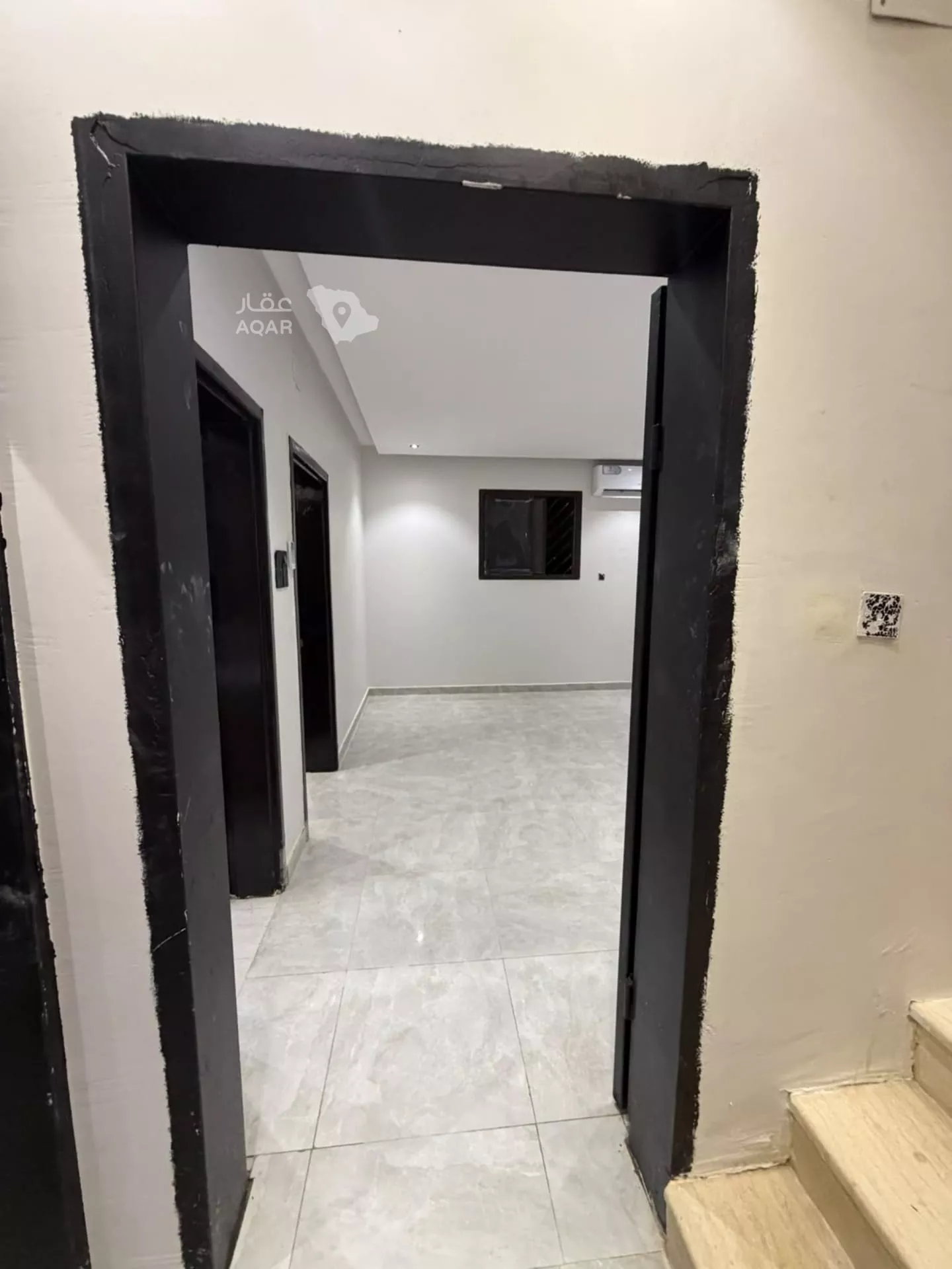 1 bedroom apartment in Al Uraija Al Gharbiyah, Riyadh 2