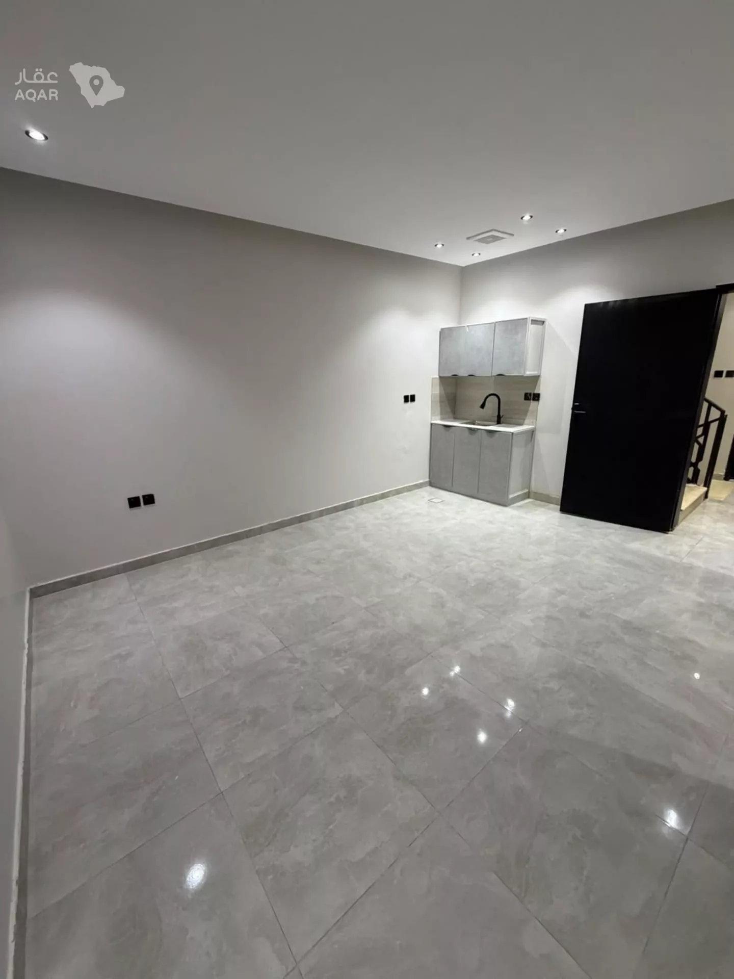 1 bedroom apartment in Al Uraija Al Gharbiyah, Riyadh 3