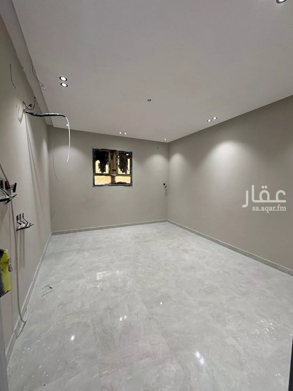 1 bedroom apartment in Al Uraija Al Gharbiyah 2