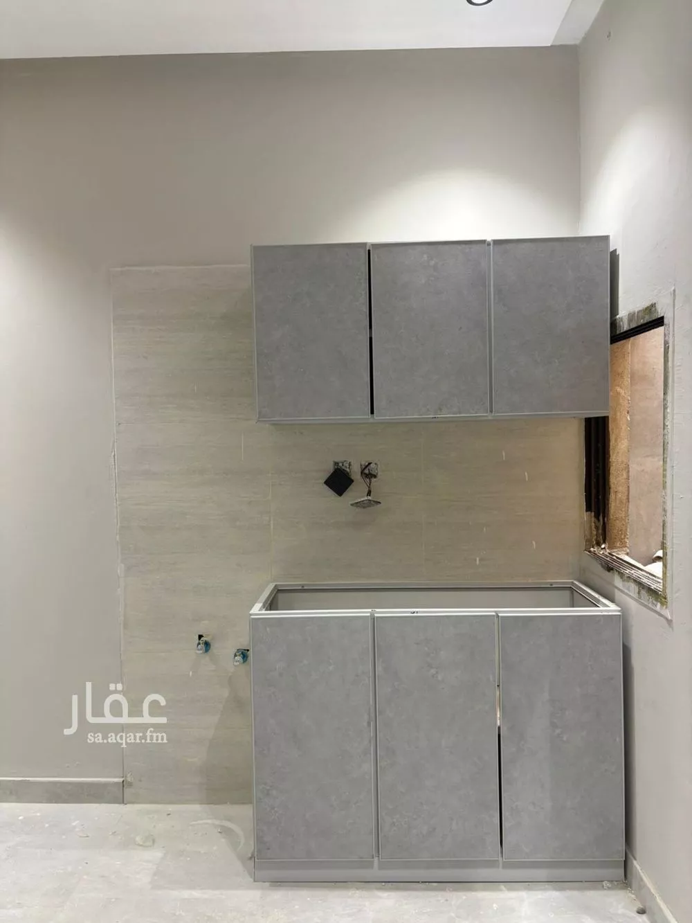 1 bedroom apartment in Al Uraija Al Gharbiyah 3