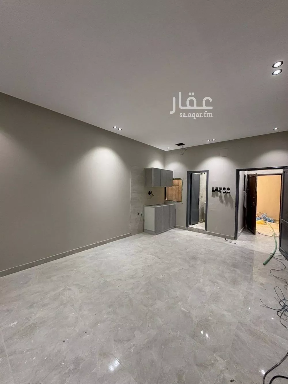 1 bedroom apartment in Al Uraija Al Gharbiyah 4