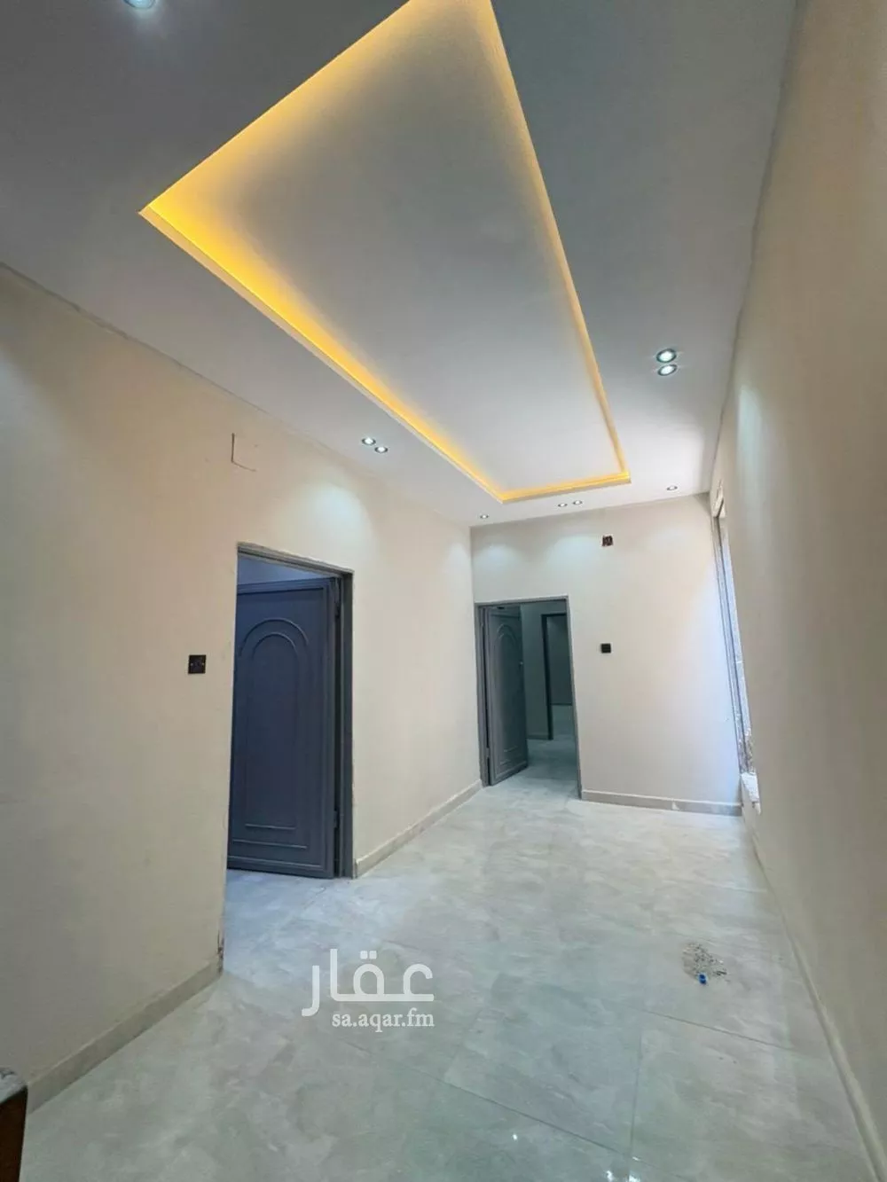 1 bedroom apartment in Al Uraija Al Gharbiyah 5