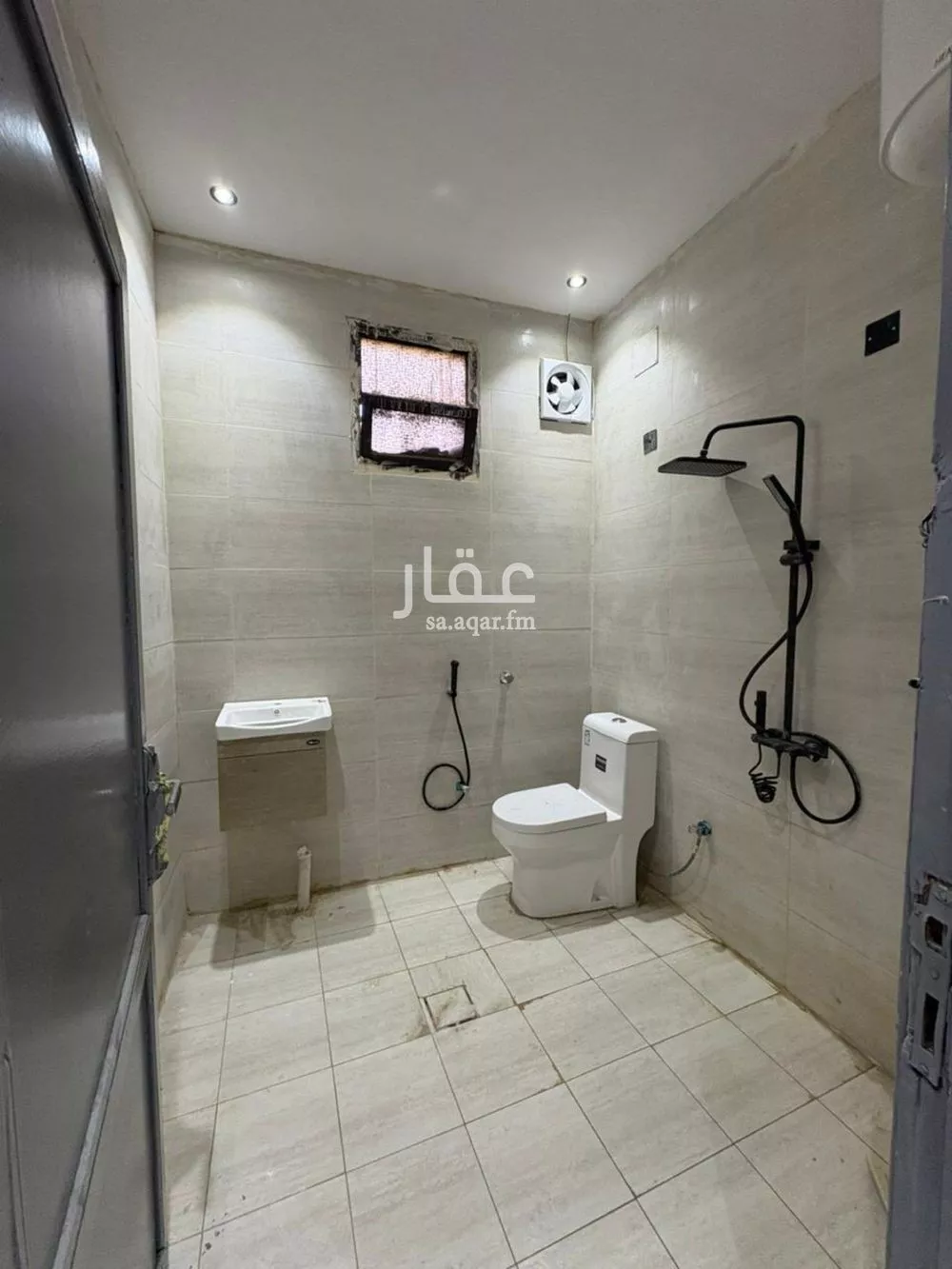 1 bedroom apartment in Al Uraija Al Gharbiyah 7