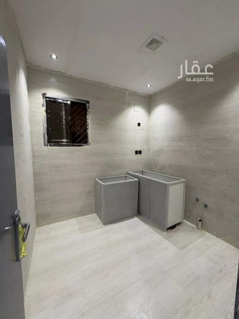 1 bedroom apartment in Al Uraija Al Gharbiyah 8