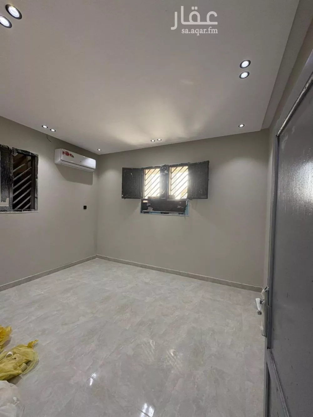 1 bedroom apartment in Al Uraija Al Gharbiyah 9