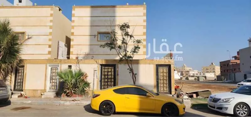 11 bedroom villa in Al Rahmaniyyah 2