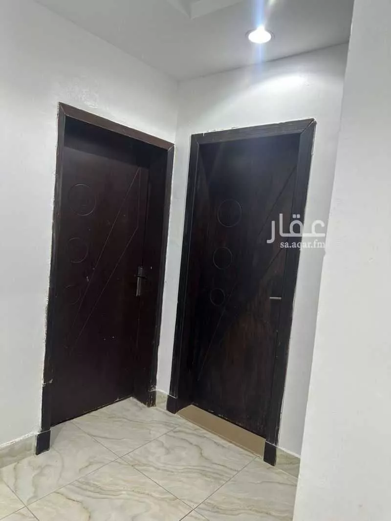 11 bedroom villa in Al Rahmaniyyah 11