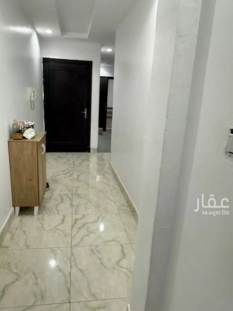 11 bedroom villa in Al Rahmaniyyah 12