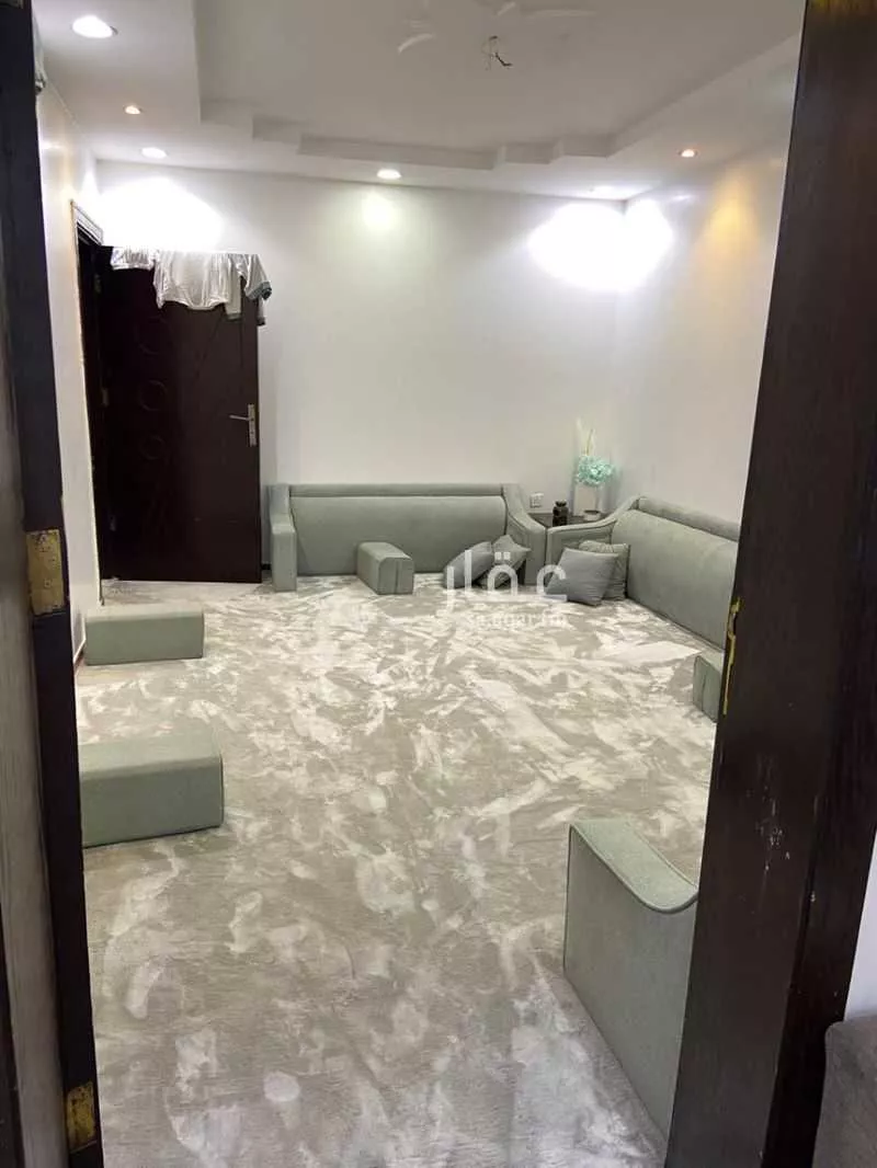 11 bedroom villa in Al Rahmaniyyah 13