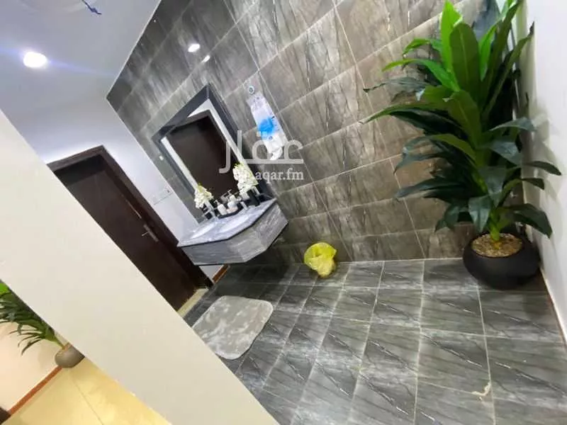 11 bedroom villa in Al Rahmaniyyah 14