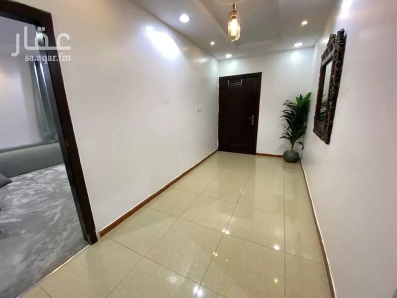 11 bedroom villa in Al Rahmaniyyah 15