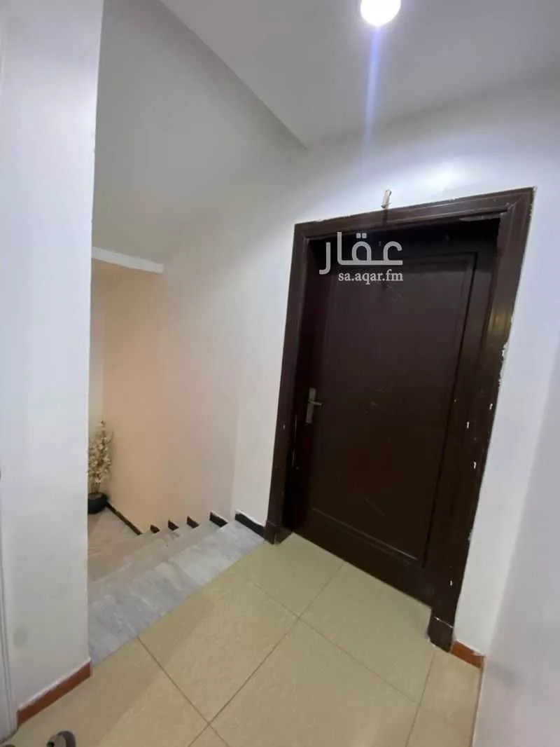 11 bedroom villa in Al Rahmaniyyah 16