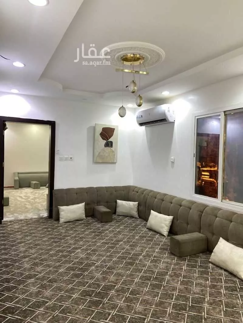 11 bedroom villa in Al Rahmaniyyah 17