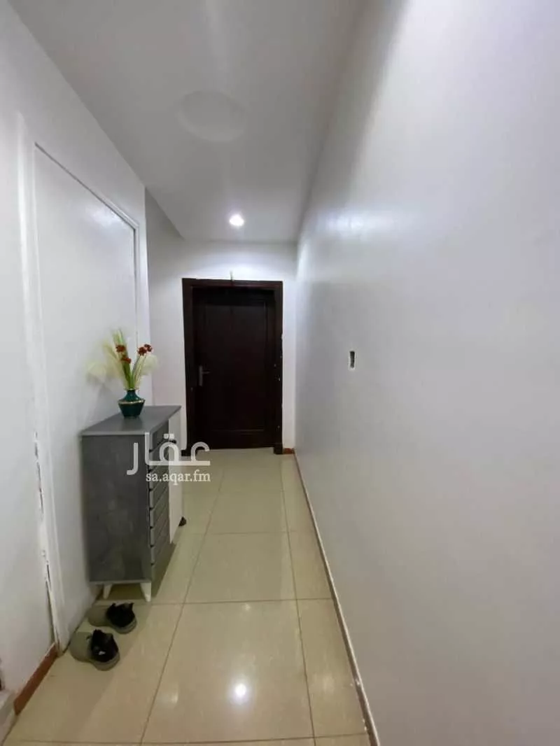 11 bedroom villa in Al Rahmaniyyah 18