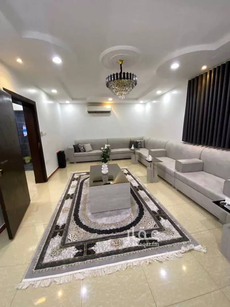 11 bedroom villa in Al Rahmaniyyah 19