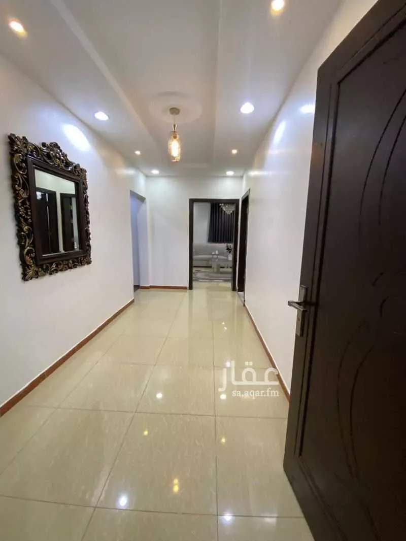 11 bedroom villa in Al Rahmaniyyah 20