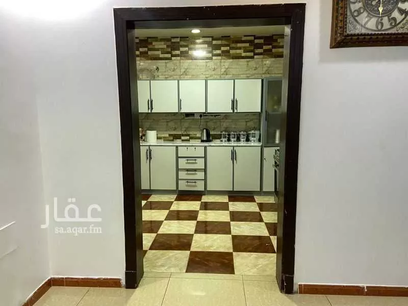 11 bedroom villa in Al Rahmaniyyah 21