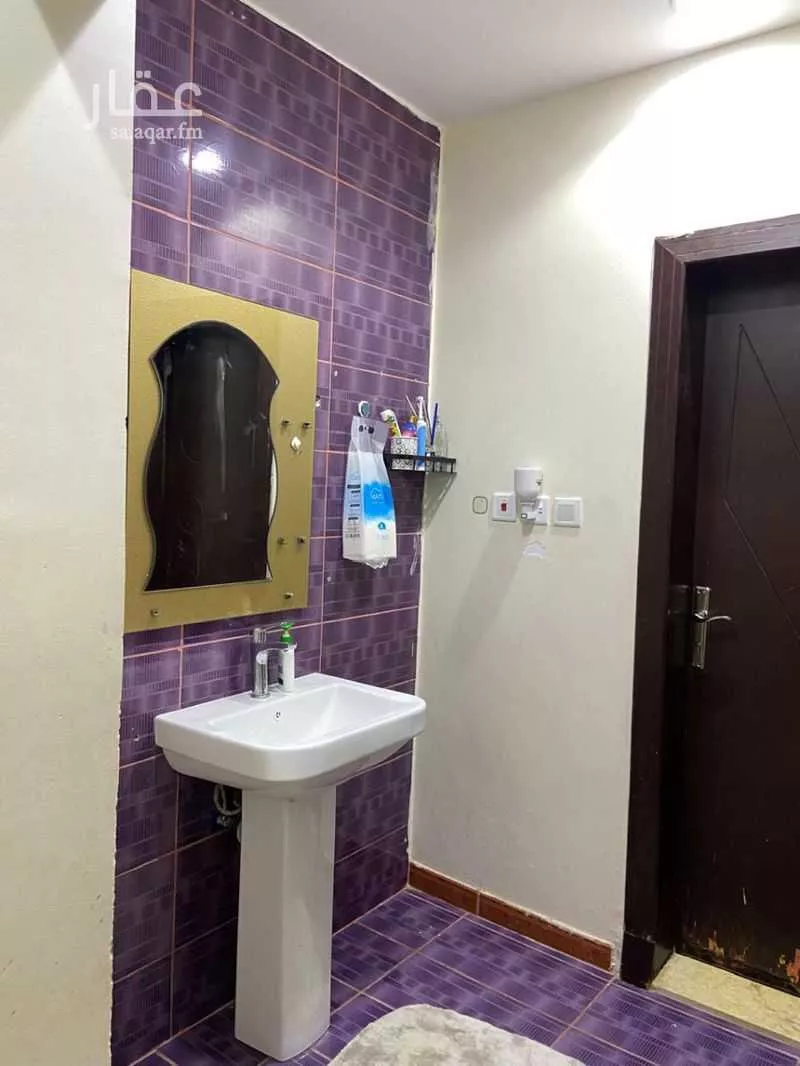 11 bedroom villa in Al Rahmaniyyah 22