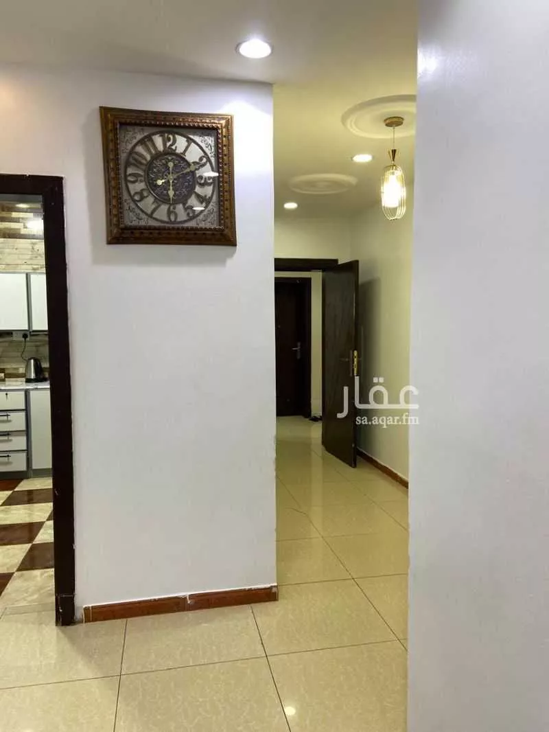 11 bedroom villa in Al Rahmaniyyah 23