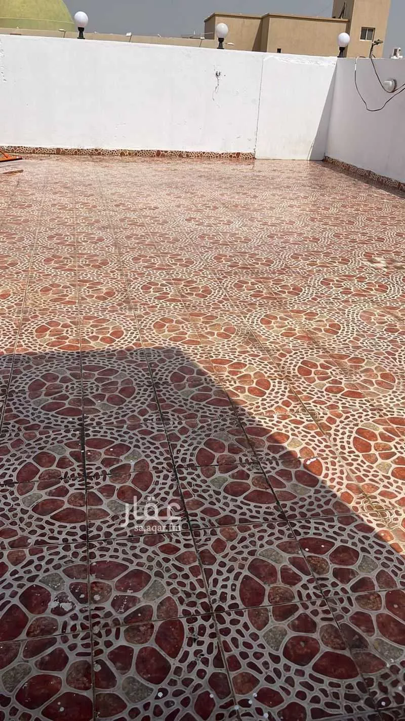 11 bedroom villa in Al Rahmaniyyah 24