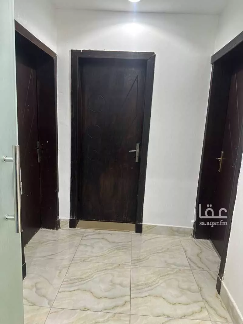 11 bedroom villa in Al Rahmaniyyah 6