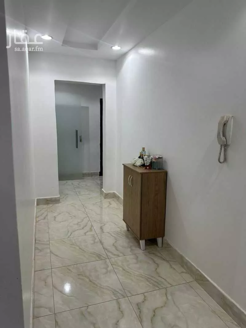 11 bedroom villa in Al Rahmaniyyah 7