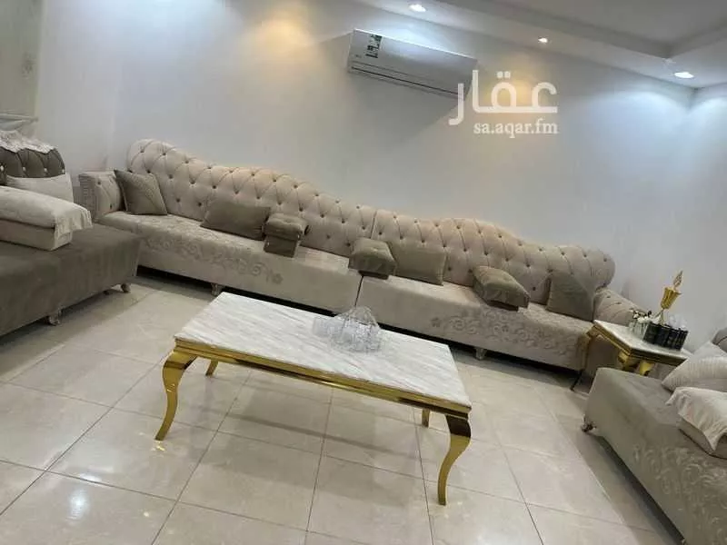 11 bedroom villa in Al Rahmaniyyah 8