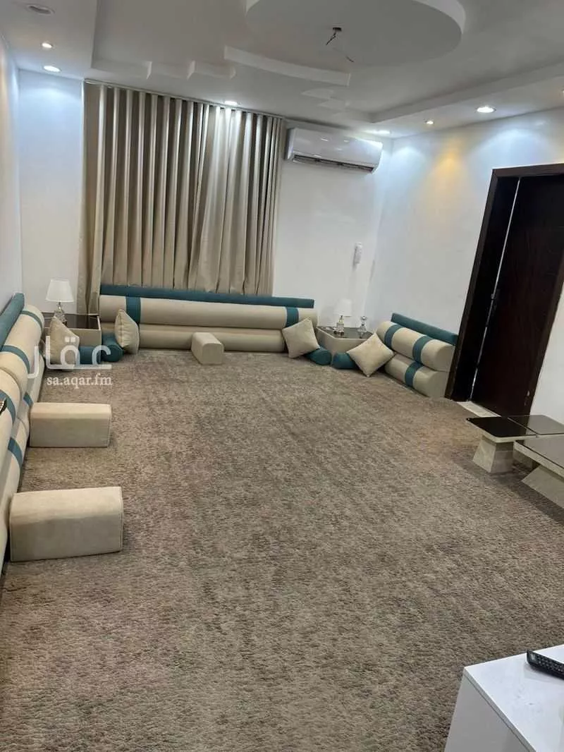 11 bedroom villa in Al Rahmaniyyah 9