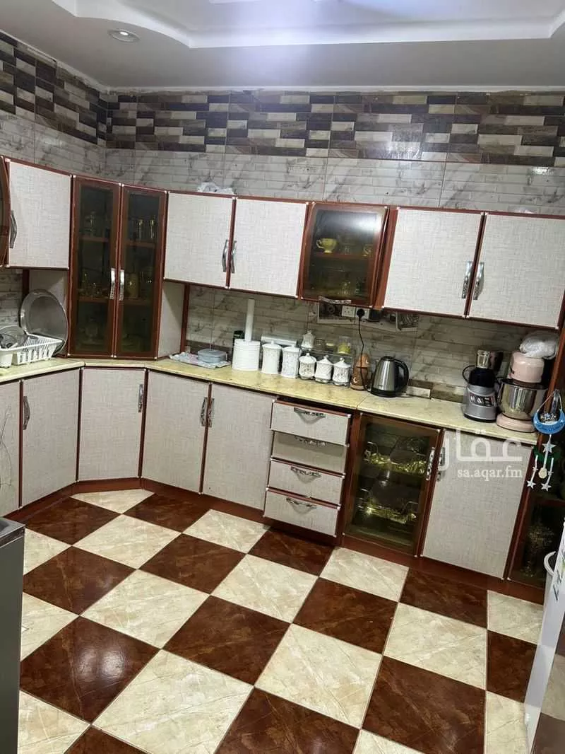 11 bedroom villa in Al Rahmaniyyah 10
