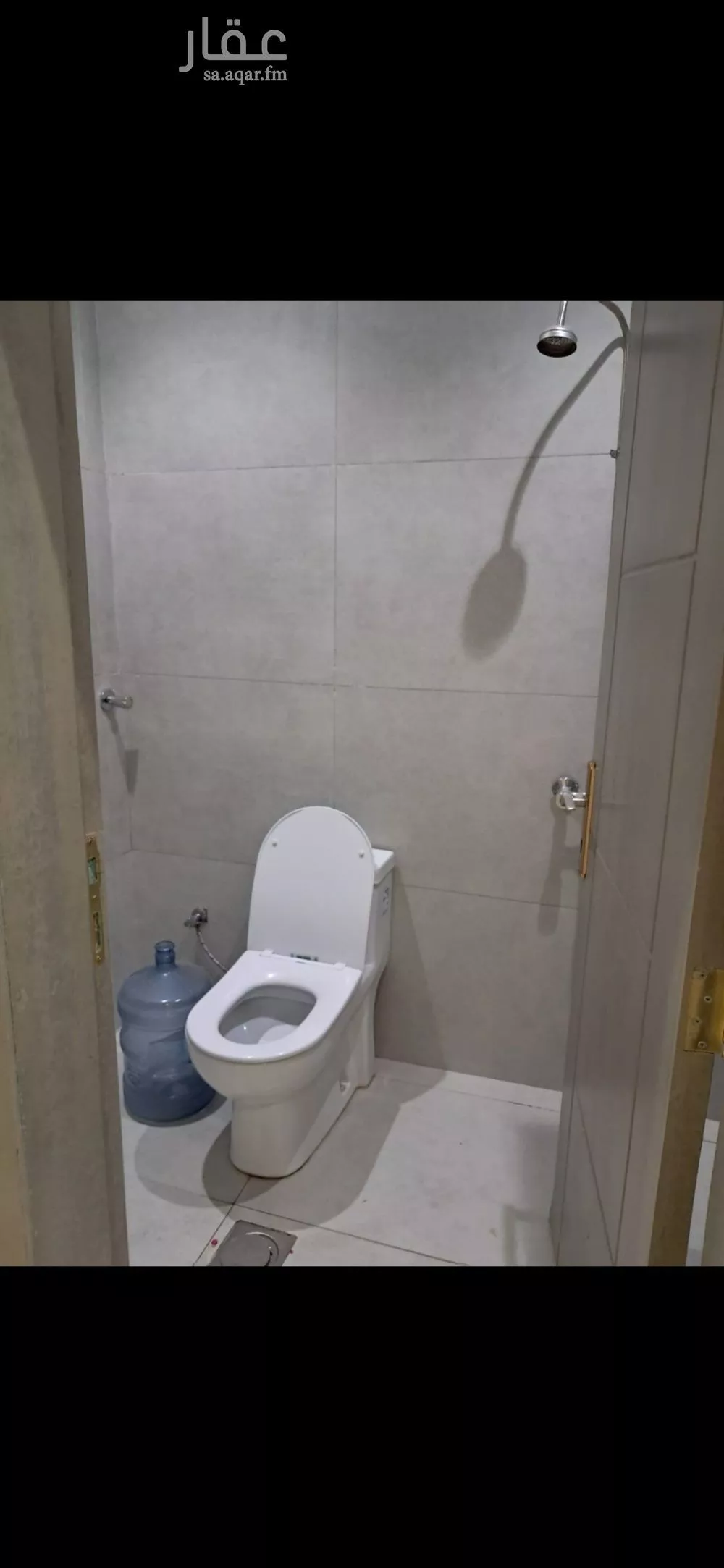 3 bedroom apartment in Al Khaleej, Riyadh 5