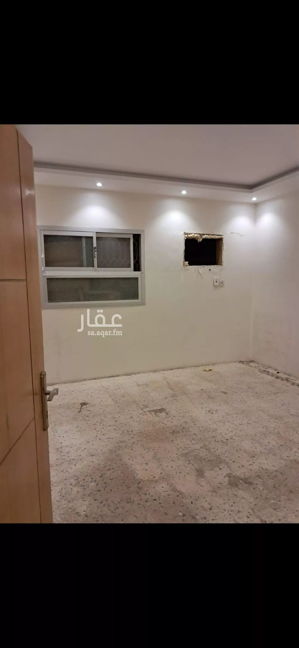 3 bedroom apartment in Al Khaleej, Riyadh 6