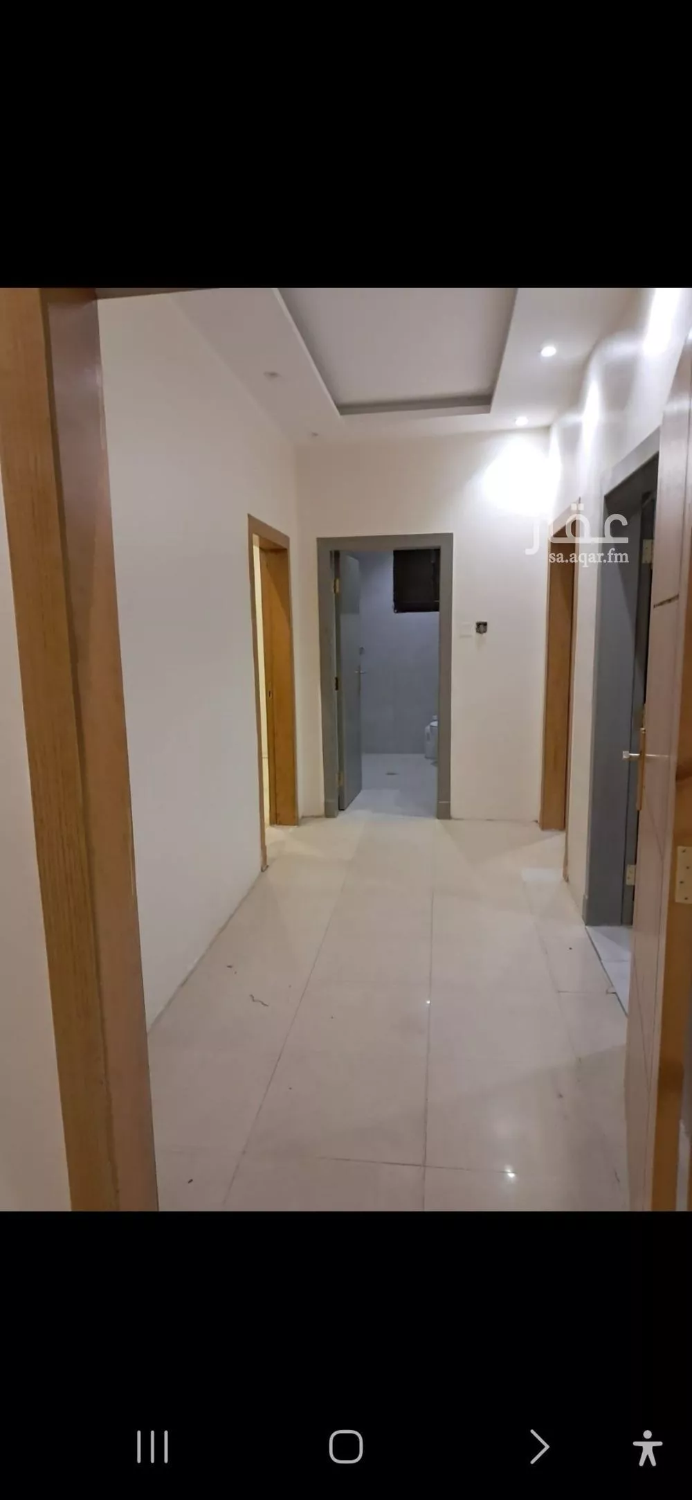 3 bedroom apartment in Al Khaleej, Riyadh 8