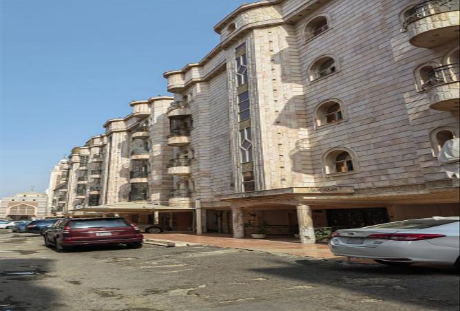 5 bedroom apartment in Al Faisaliyyah 2