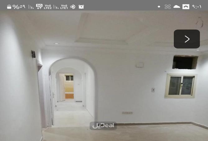 5 bedroom apartment in Al Faisaliyyah 3
