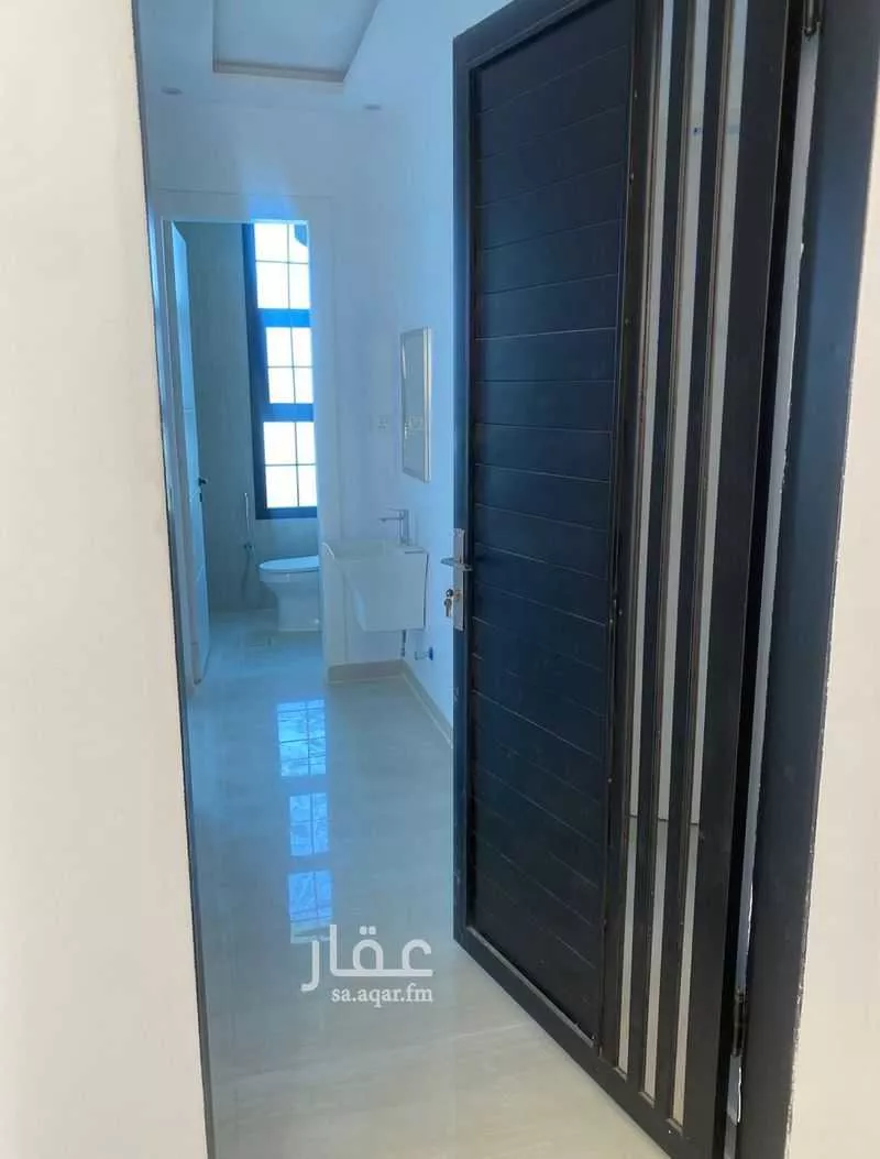 شقة 3 غرف في الحزم 6