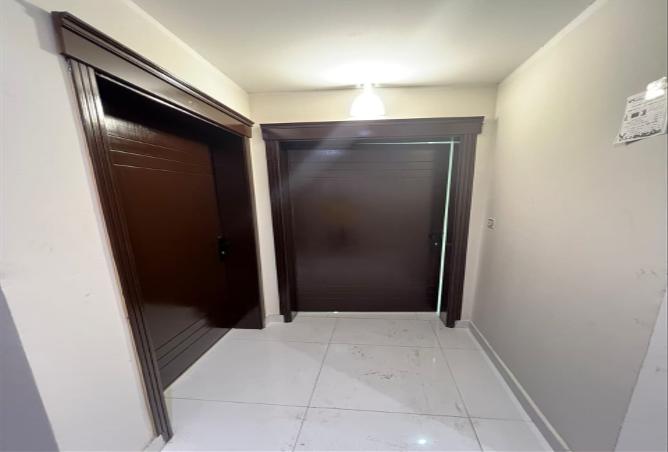 3 bedroom apartment in Al Wahah 2