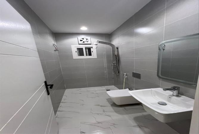 3 bedroom apartment in Al Wahah 3