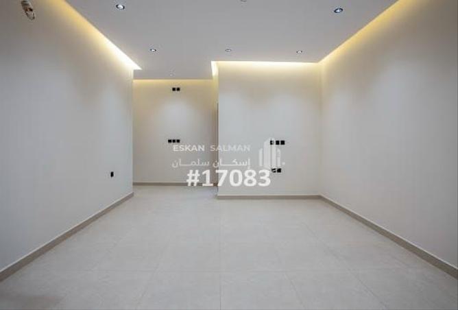 شقة 7 غرف في As Safa 2