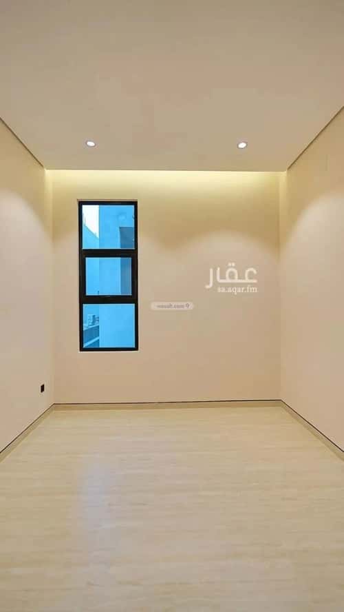 3 bedroom apartment in Al Mahdiyyah 1