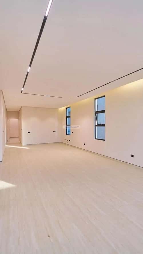 3 bedroom apartment in Al Mahdiyyah 2