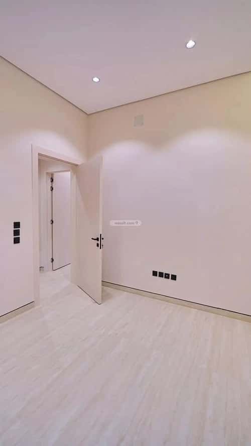 3 bedroom apartment in Al Mahdiyyah 3