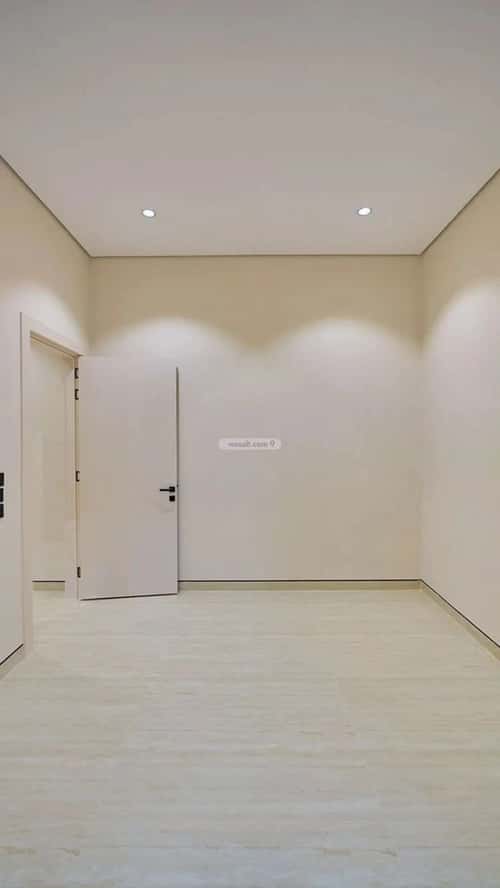 3 bedroom apartment in Al Mahdiyyah 4