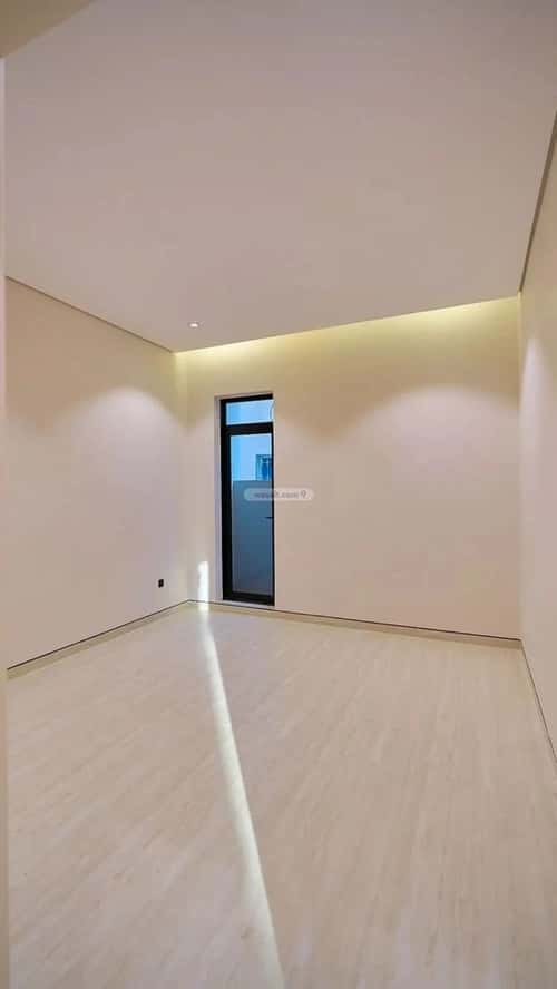 3 bedroom apartment in Al Mahdiyyah 5