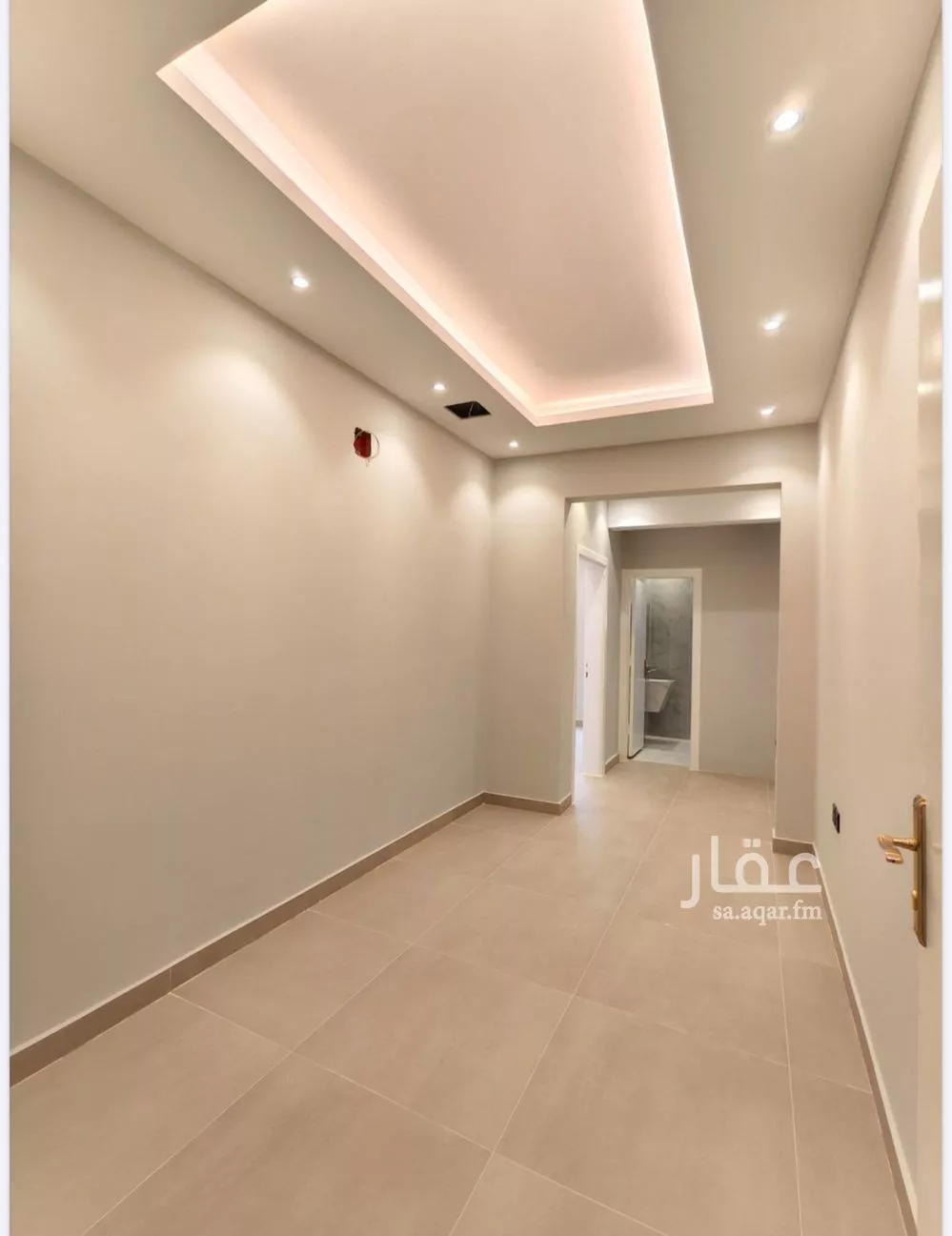 1 bedroom apartment in Al Mughrizat, Riyadh 5