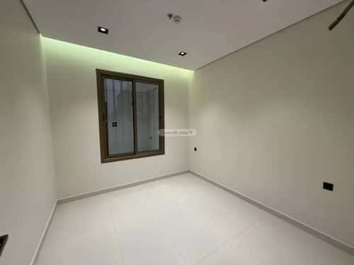 3 bedroom apartment in Al Mahdiyyah 1