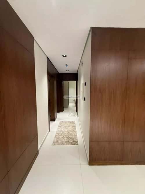 3 bedroom apartment in Al Mahdiyyah 2