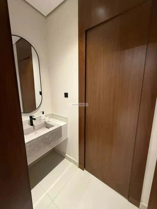 3 bedroom apartment in Al Mahdiyyah 5